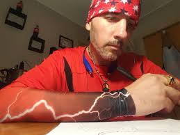 Jason Palumbo (@JasonPalumbo2)