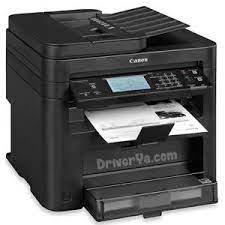 Vuescan est compatible avec le canon mf210 sous windows x86, windows x64, windows rt, windows 10 arm, mac os x et linux. Canon Imageclass Mf216n Driver Download For Windows And Mac Free Software