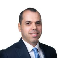 Espace Prépas sur LinkedIn : Babak Mehmanpazir est élu Directeur général de  l'Ecole de Management…