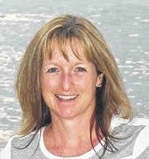 Heather Sawmiller Obituary (2015)