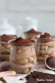 Site Search Discovery Powered By Ai Rezept Dessert Rezepte Einfacher Nachtisch Dessert