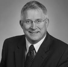 Fundraiser to Benefit Beloved Firefighter