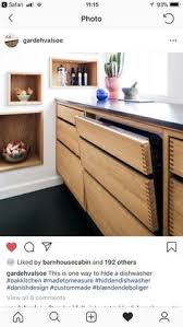 This tutorial shows how to add height to kitchen cabinets with mostly basic skills and tools. Rita Beni Ritabeni Profile Pinterest
