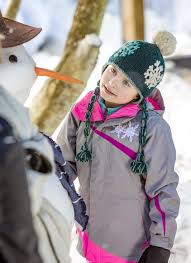 Watch & stream the movie here! Christmas Cookies Tv Movie 2016 Imdb