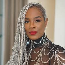 Neal Ahmed's Instagram, Twitter & Facebook