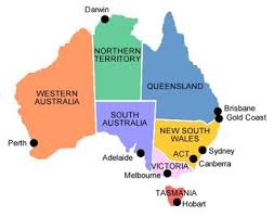 Information On Jobs Tax And Visas Work In Australia Jobs Australia Tasmania Hobart