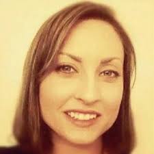 Stream Nathan Hammack music