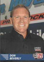 Don Beverley Gallery