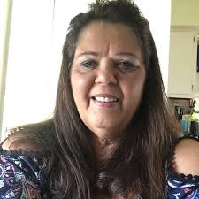 Green Chile Chicken This meal comes together in under 30 minutes and is  absolutely delicious! My husband had no clue it was packed with veggies.  😉🙌🏼 RECIPE