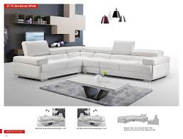 .sirio twr thrunite thuraya turbosky vector vega vertex standard vostok yaesu yosan аргут бизон волна грифон далсвязь. 2119 Sectional White Sofas Loveseats And Chairs Living Room Furniture
