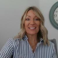 Julia Northcraft Email & Phone Number