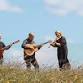 Altan event image