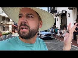 Mason Kesner's Instagram, Twitter & Facebook