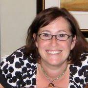 Robyn Liebman (rliebman)