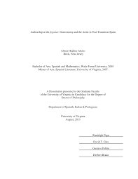 Maybe you would like to learn more about one of these? Https Libra2 Lib Virginia Edu Downloads 7h149q188 Filename Atkins Dissertation Pdf