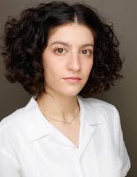 A Shayna Maidel Program by laguna_playhouse