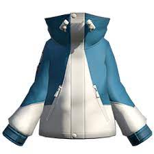 Pin On Splatoon