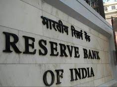 View Don T Cry For India A Central Bank S Lament Bank Of India Economic Times Banking