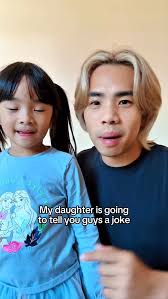 Look what I found in Starley's diary 🥹