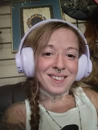 Zach Whetstone's Instagram, Twitter & Facebook