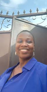 ASSEMBLE YOUR THINKERS