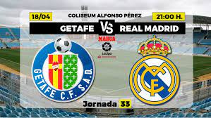 Getafe thought they should have been awarded a penalty when enes unal went down under the challenge of eder militao during the first half of their match with real madrid. Qhikb 46pd34km