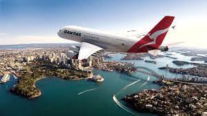 Qantas ranks as one of the 3 oldest airlines in the world. Qantas Airways Has 100 One Way Fares To Australia This Week Conde Nast Traveler