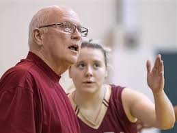 Q&A: Longtime Serra Catholic coach, athletic director Bill Cleary reflects 