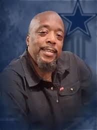 Michael T. Furlow Obituary (2025)