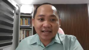 Cecilia D'Cunha Business Setup Expert