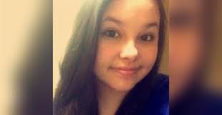 Megan Kathryn Duarte Obituary