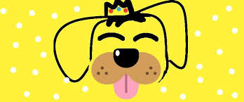 Proyecto desafíos matemáticos 6º c yd docente: Como Puedo Resolver Lo Del Libro De Matematicas Cuarto Grado De Primaria 94 95 96 97 Brainly Lat