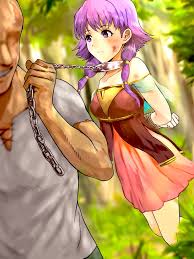 Fire Emblem: The Sacred Stones Porn - Page 33 Of 38 - Rule 34