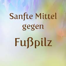 Was Hilft Gegen Fusspilz Sanfte Mittel Hausmittel Gegen Fusspilz