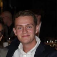 2300+ "Thorén" profiles