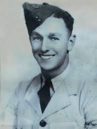 Ernest Hutton's Instagram, Twitter & Facebook