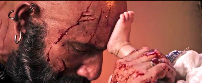 images?q=tbn:ANd9GcQsHdJ4UrgFG-8acrrFisb