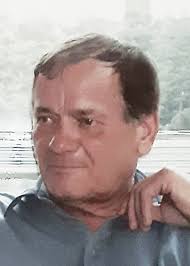 Roy et Giguère Avis de décès