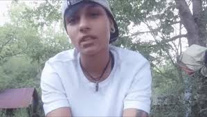 Benson Smith Highlights