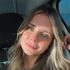 Acho que é a fase mais cansativa!!!!