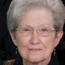 Jean J. Ruff Obituary (1932