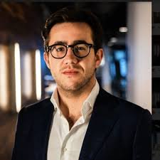 I am proud to announce that I am officially a CPA. I would like to thank my  fellow colleagues, friends, family and professors for getting me to this  point.