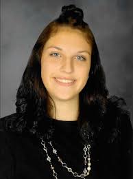 Obituary for Sabrina F. Boyle