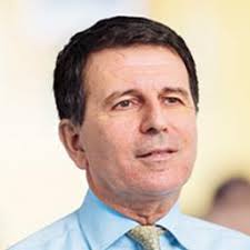 Amanda Bellgardt — Director, Human Resources at Intertek