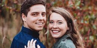 How To Get The Most From Your Retriever Training...