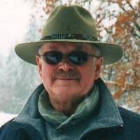 Robert Sexton Obituary