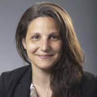 Hannah Kaufman, PhD, MPH