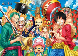Image result for one piece