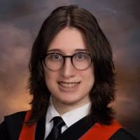 200+ "Feher" profiles