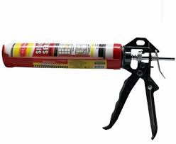 Kumpulan Daftar Harga Lem Silicone Sealant Dan Alat Tembaknya Kaca Aquarium Akuarium Silikon Putih Hitam Merah Transparan T Kaca Wastafel Bahan Bangunan